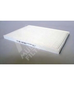 MULLER FILTER - FC130 - 